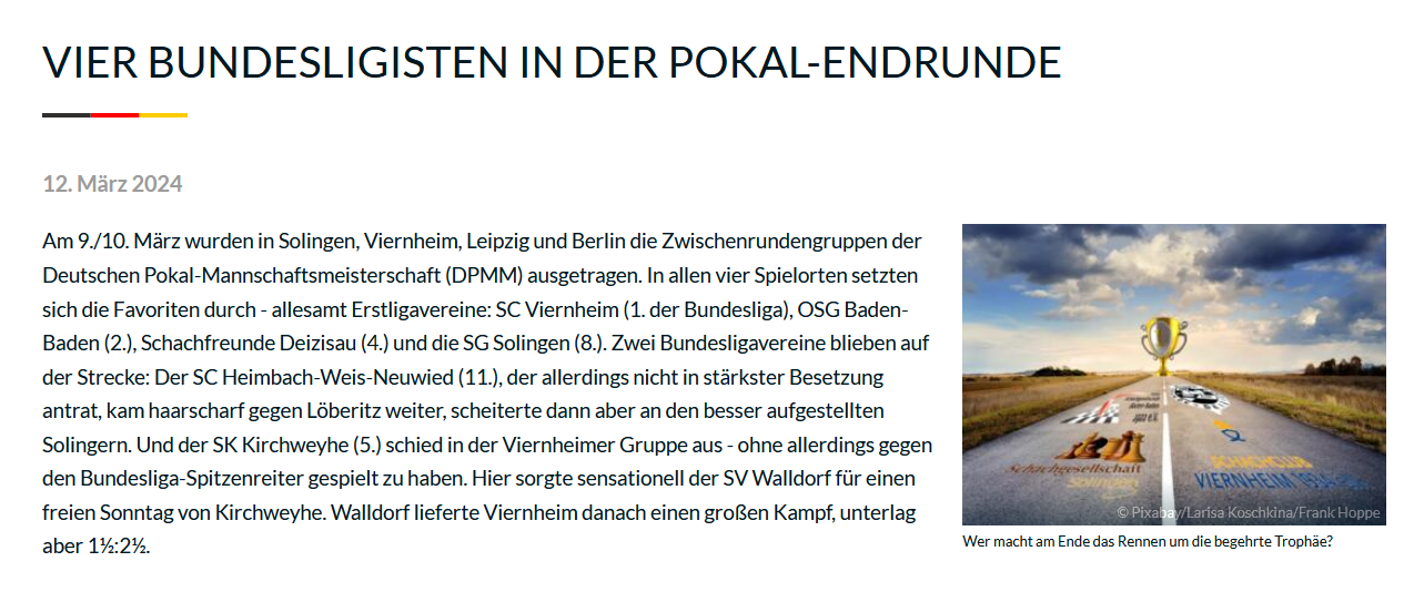 2024_POKAL_DEUTSCH.png