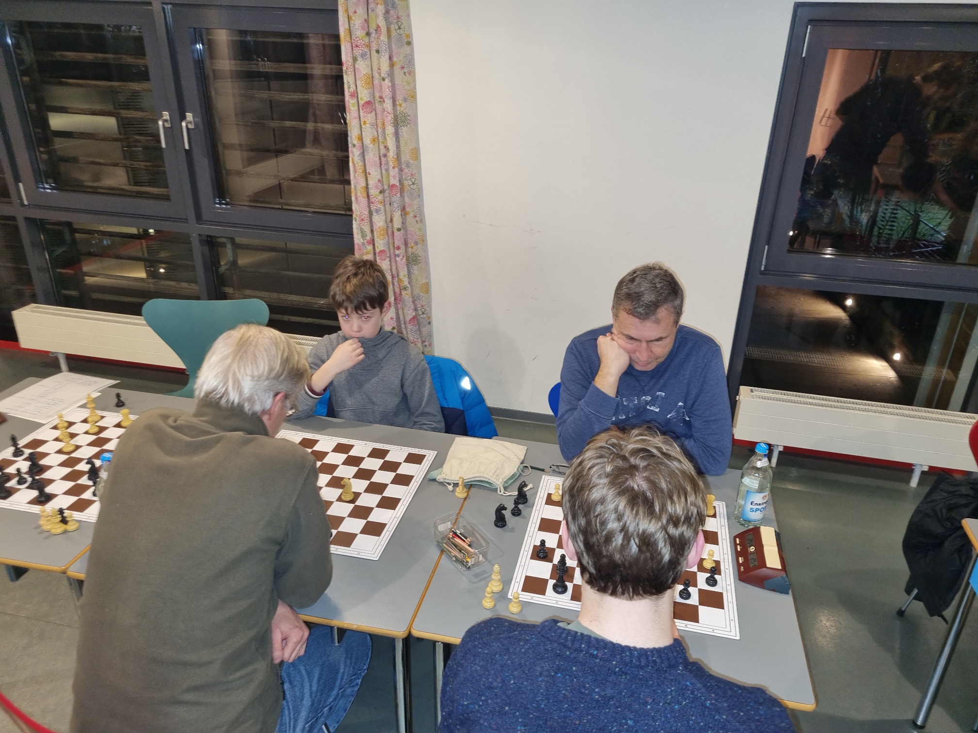 2025_01_24_Schach_2.jpg