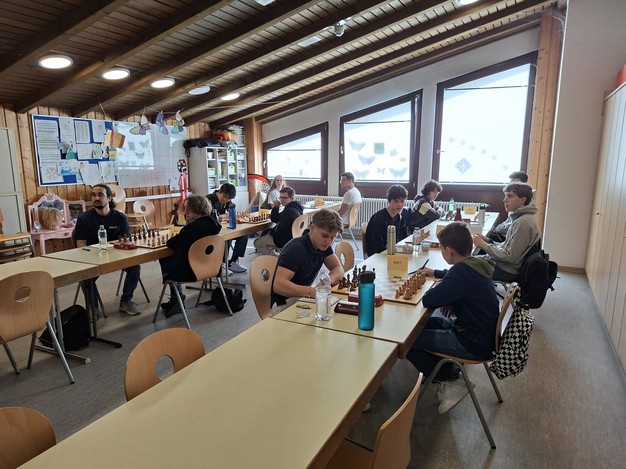 2026_03_07_Spielsaal.jpg
