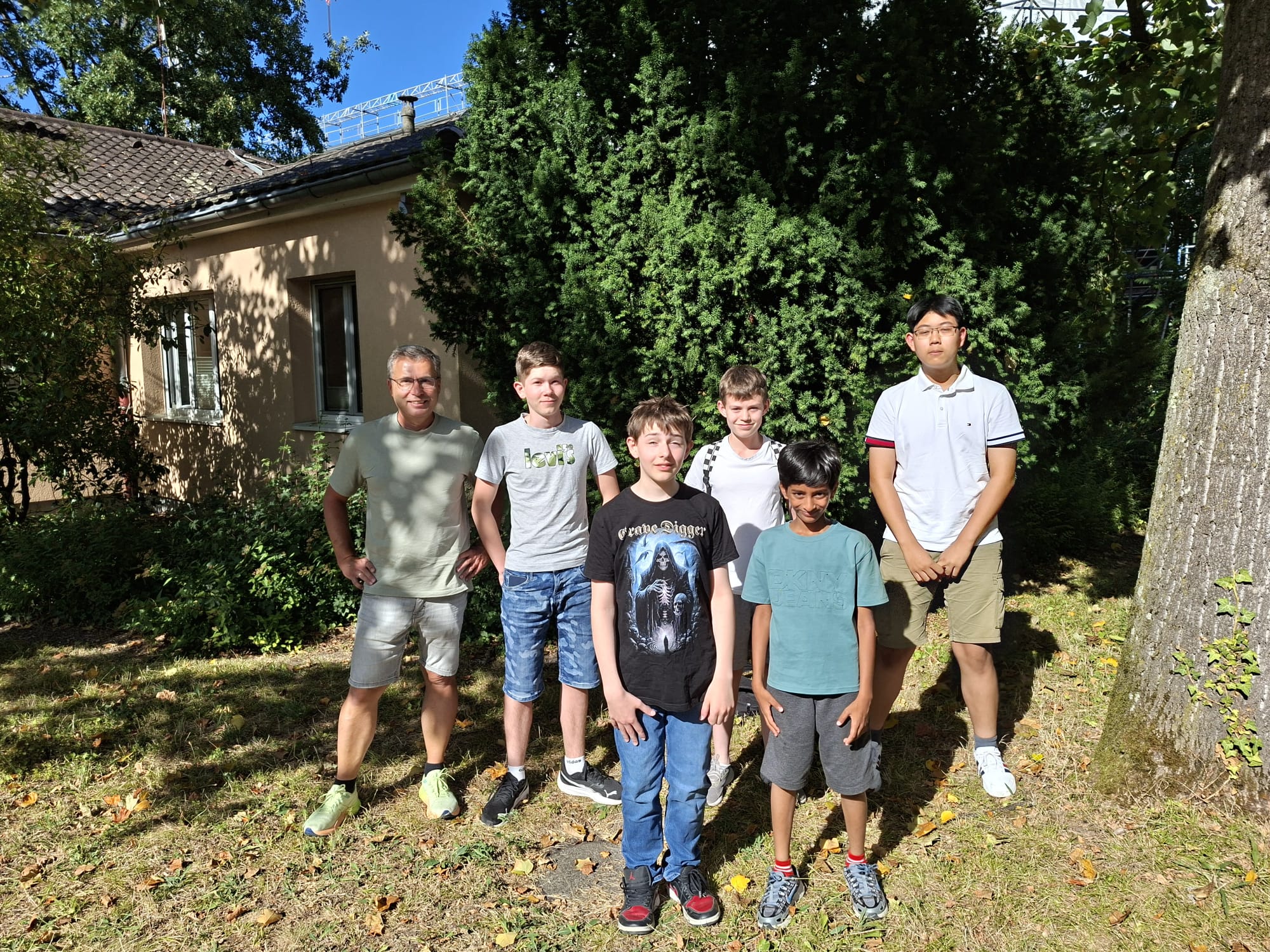 2026_07_03_U14_Team.jpg