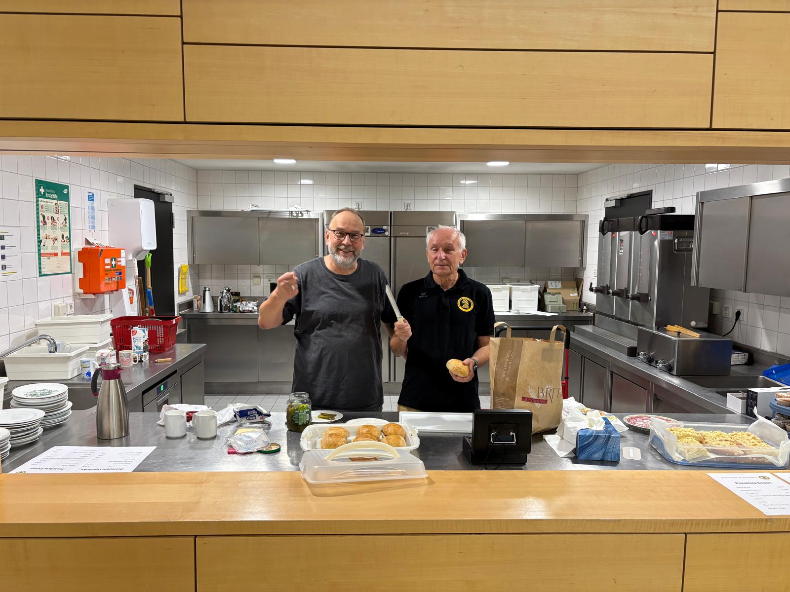 2026_09_03_Küchenteam.jpg
