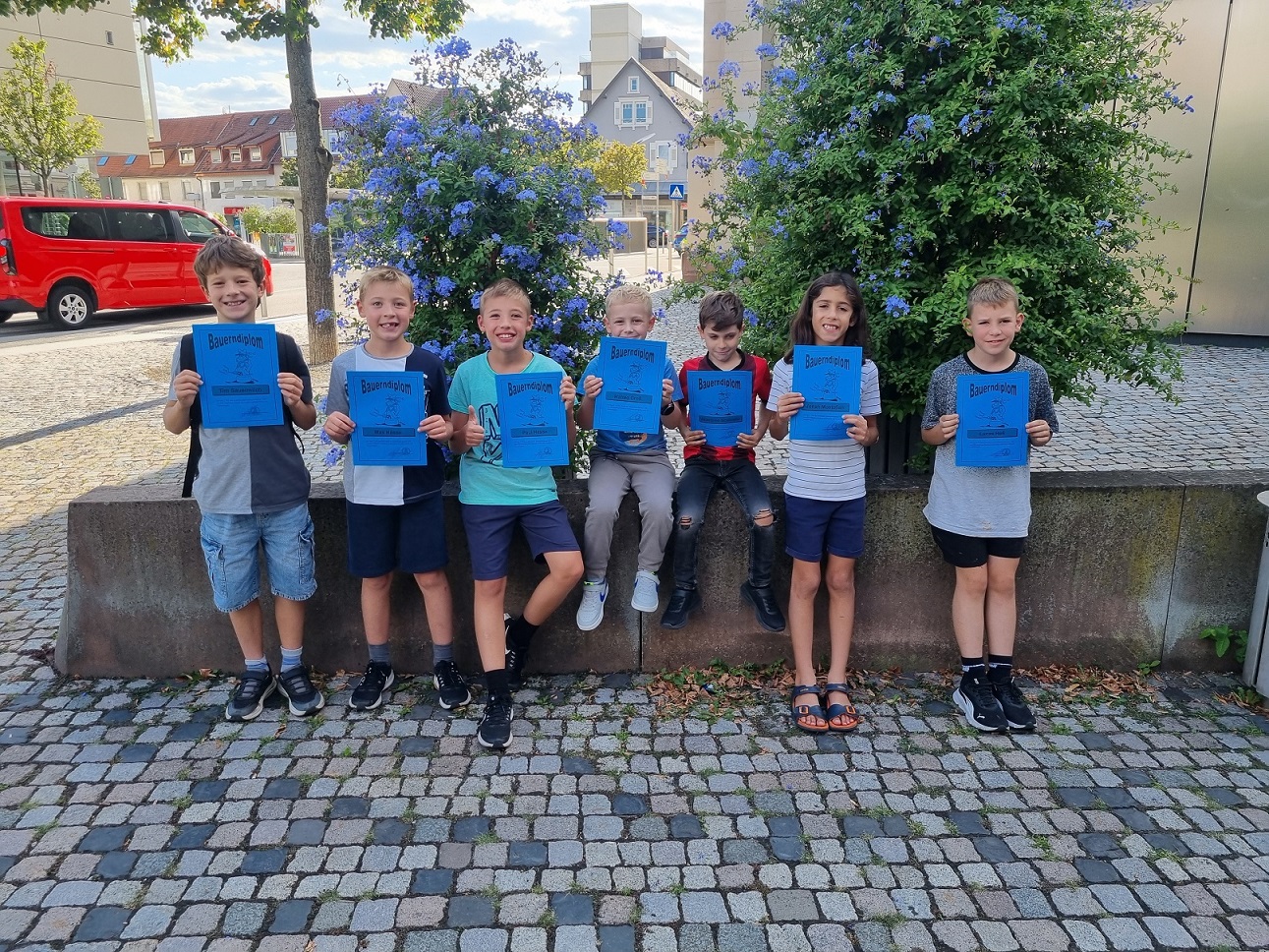 2026_09_11_Gruppe.jpg